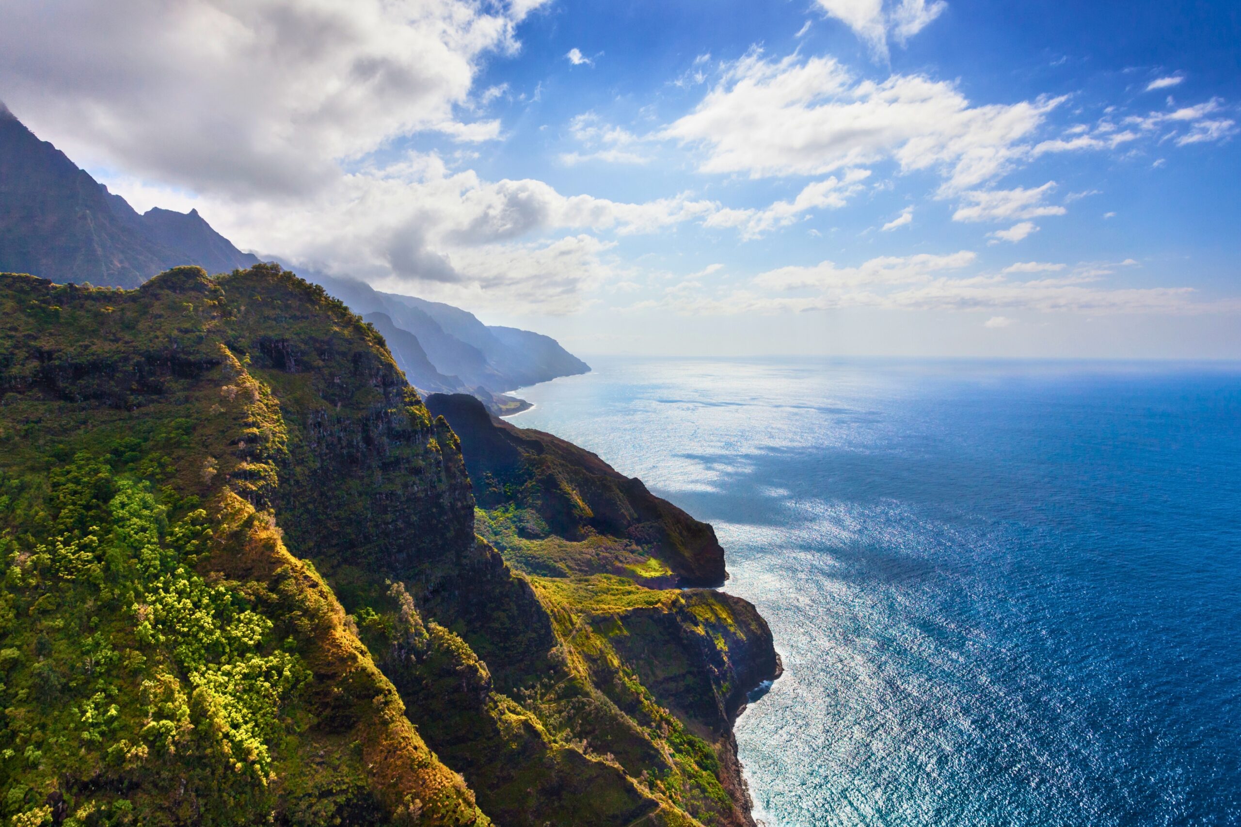 Deaths & Safety On The Kalalau Trail: What To Know