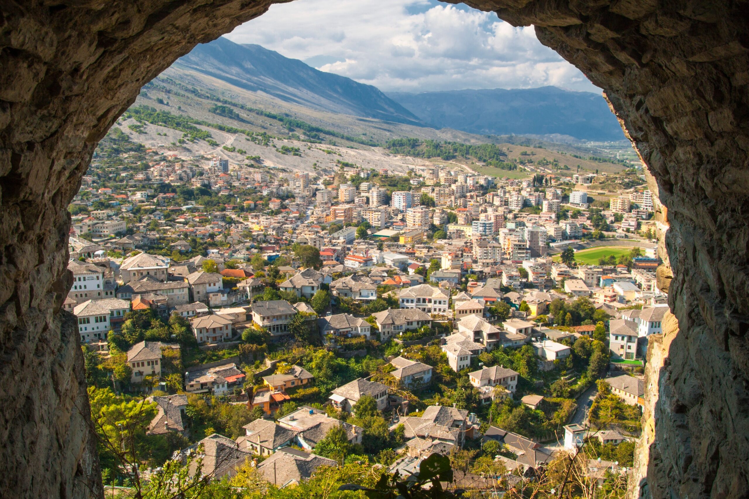 Albania Travel Guide 2026: Best Places to Visit and Hidden Gems