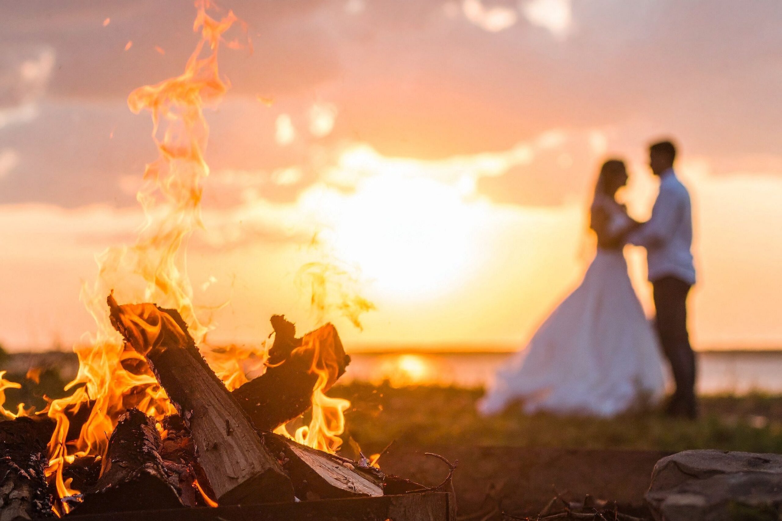 Perfect Honeymoon Tours for Newlyweds