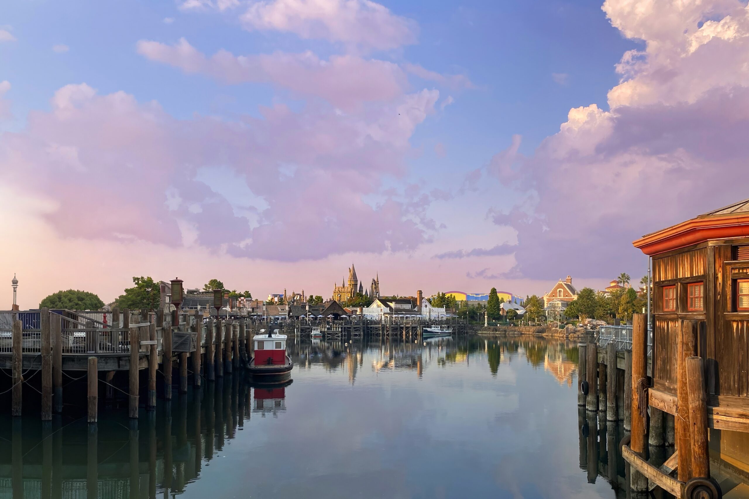Best Holiday Tours for Families in 2026
