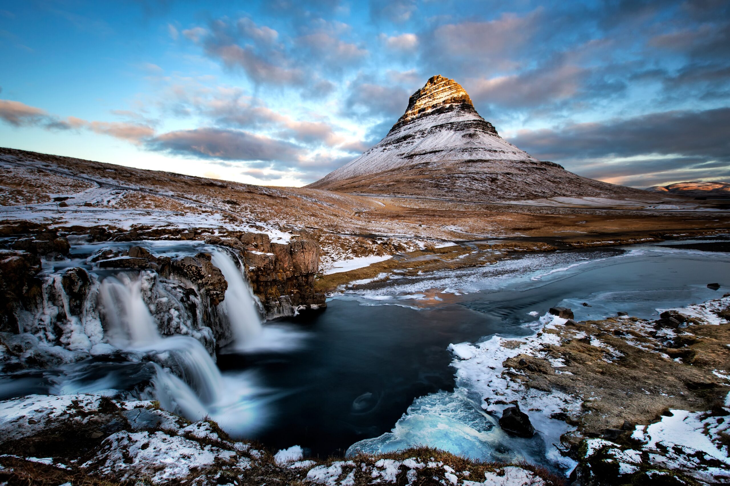 Safest Countries to Visit for Solo Travelers