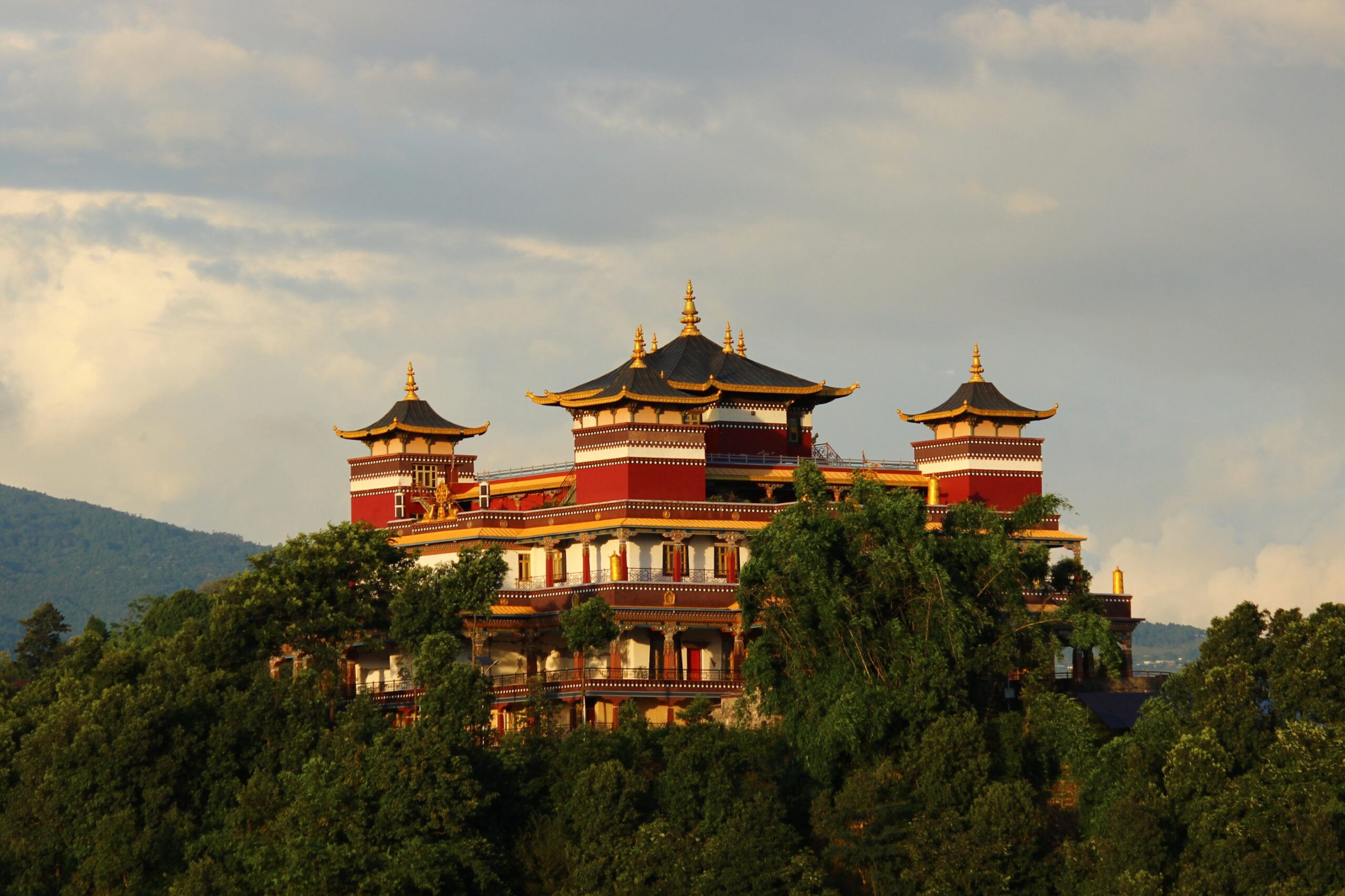 Cheapest Countries to Travel in 2026 for Foreign Tourists