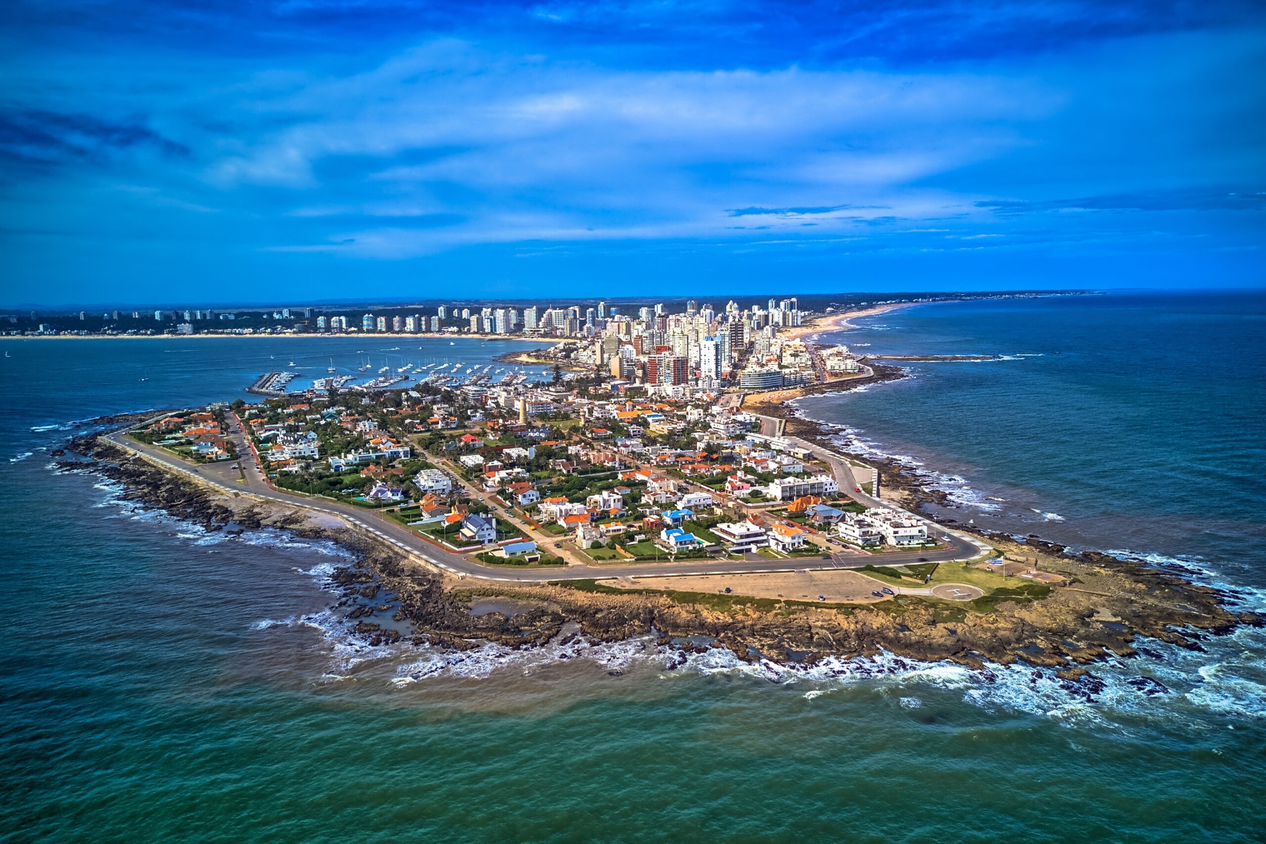 Most Underrated Travel Destinations in the World
