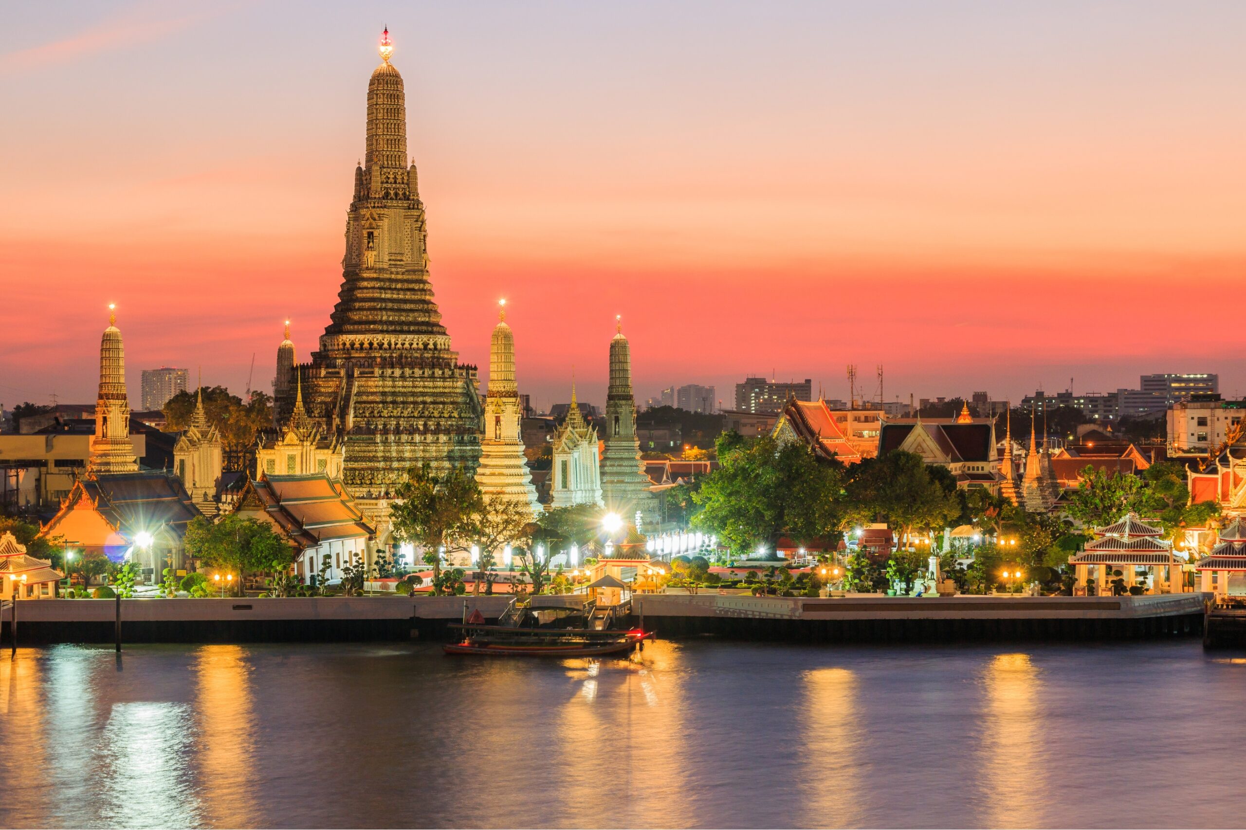 Best Visa-Free Destinations from India: Top Countries to Visit in 2026