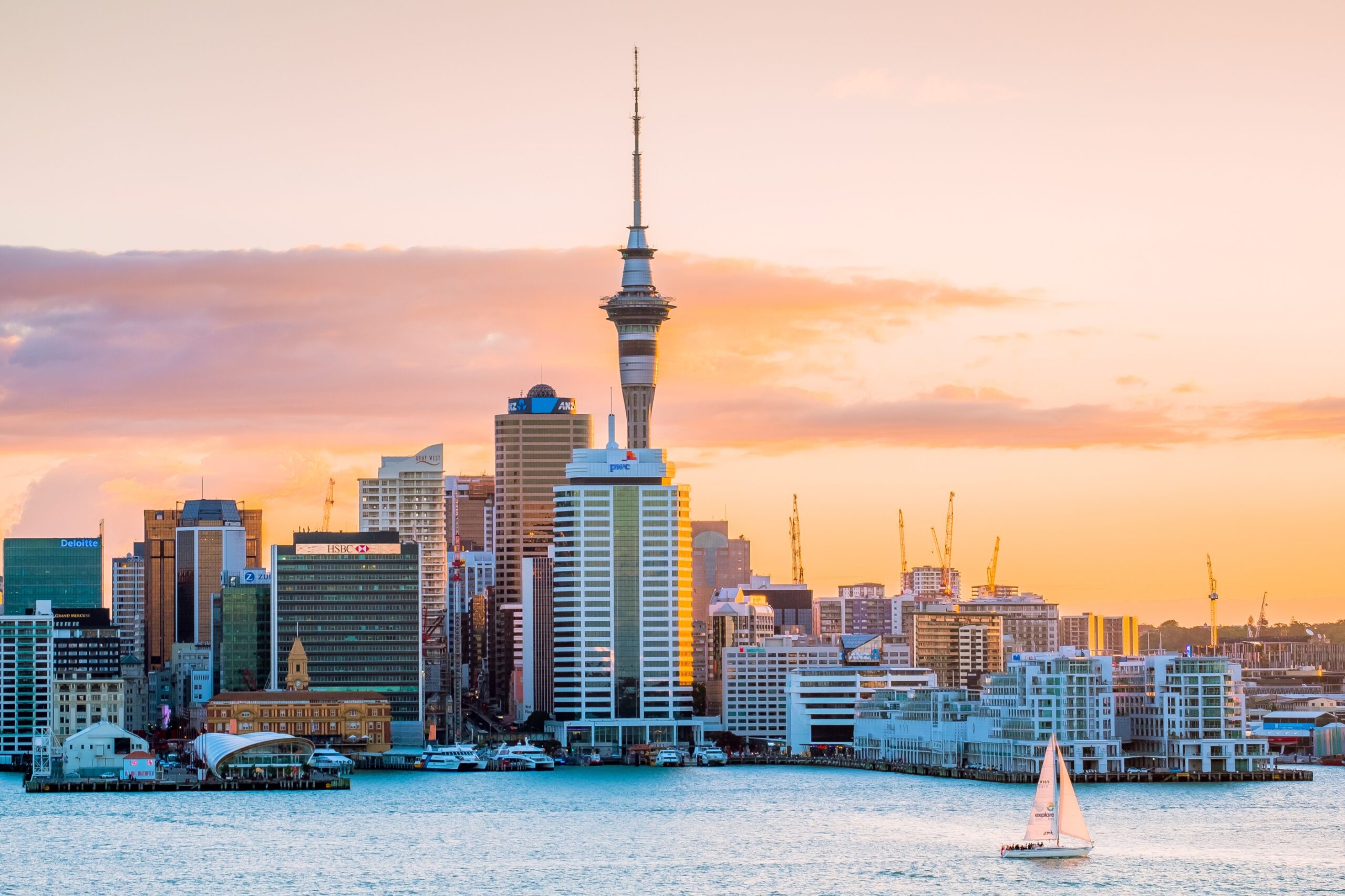 Best Countries for Family Vacations in 2026