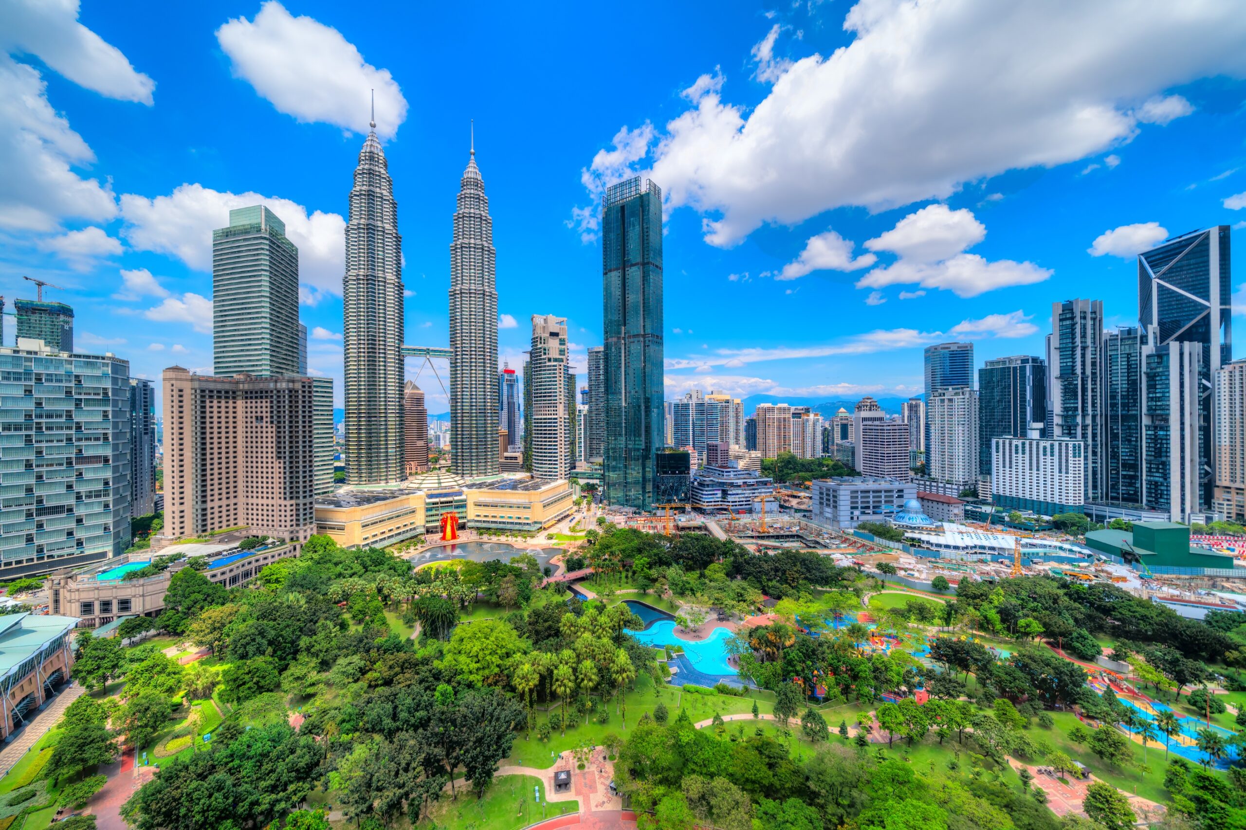 Top Budget-Friendly Travel Destinations in Asia